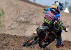 521H2008 mc-flevoland-gr-1 30--05-2021